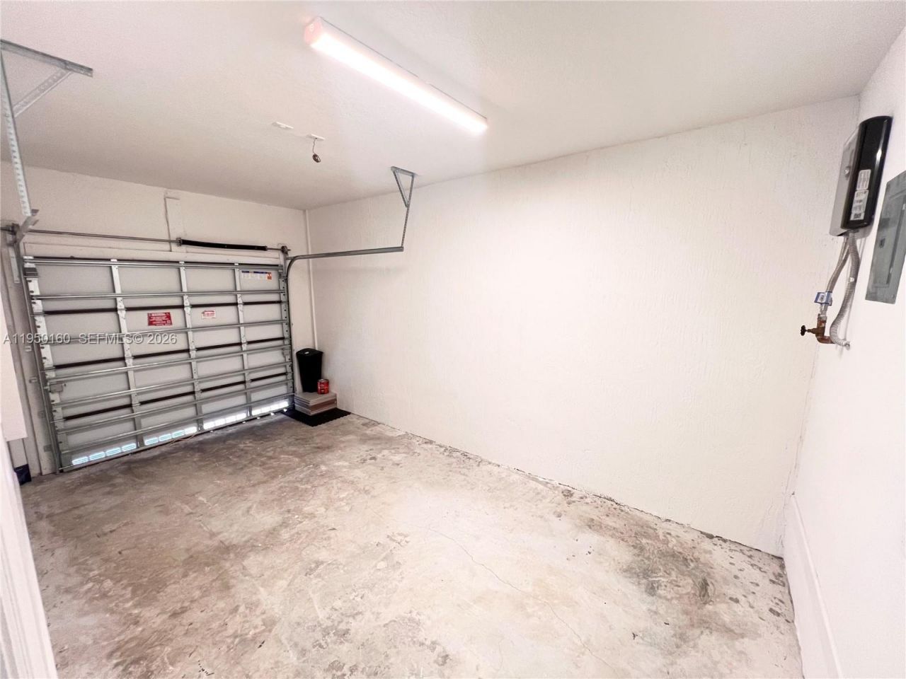 3760 SW 50th Ave, Unit 3760, Pembroke Park, FL 33023 Photo