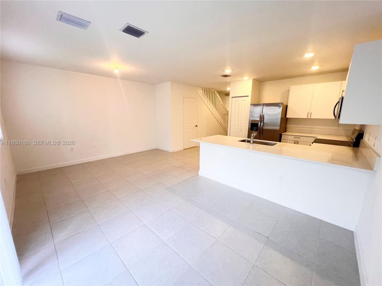 3760 SW 50th Ave, Unit 3760, Pembroke Park, FL 33023 Photo