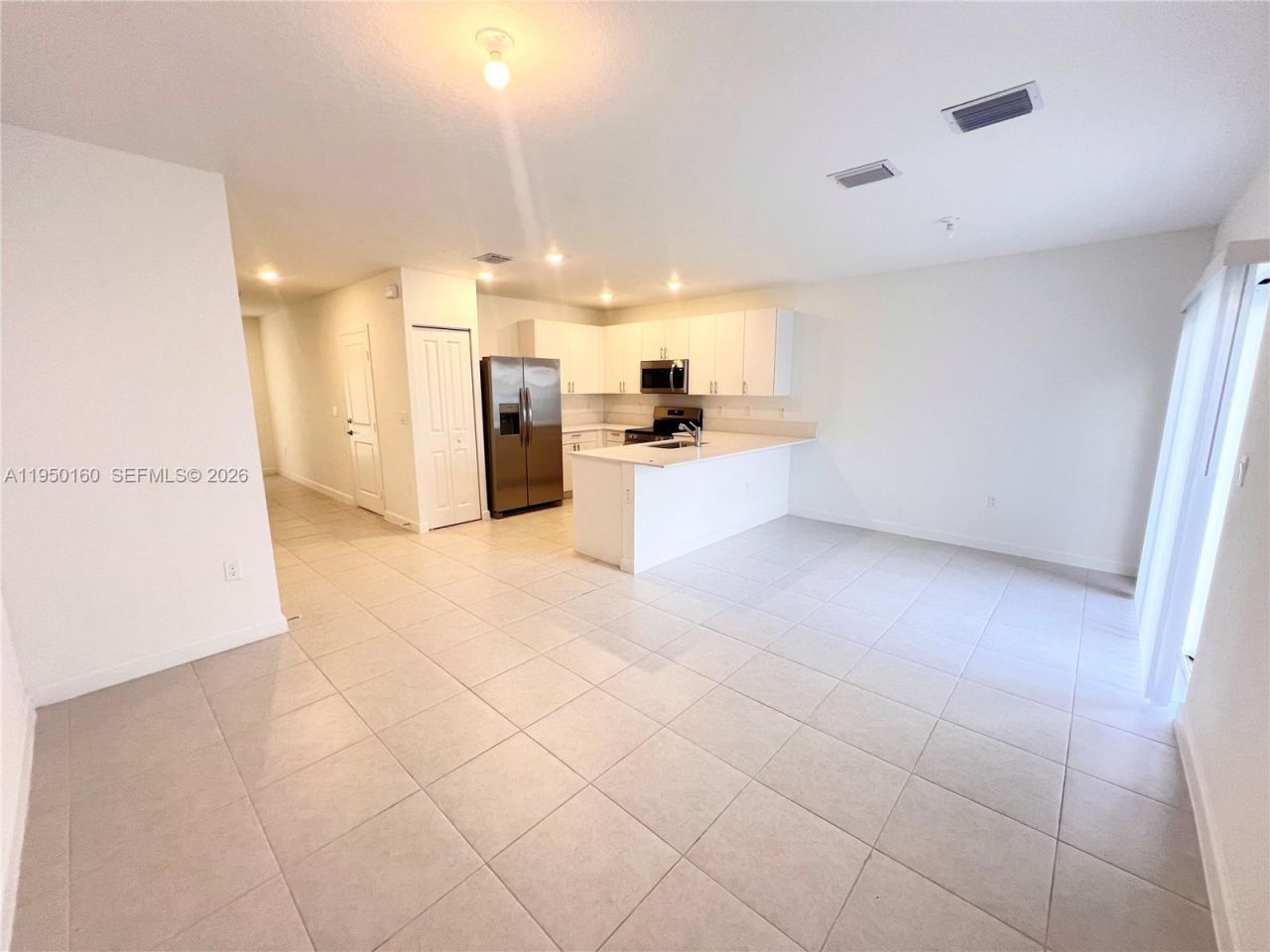 3760 SW 50th Ave, Unit 3760, Pembroke Park, FL 33023 Photo
