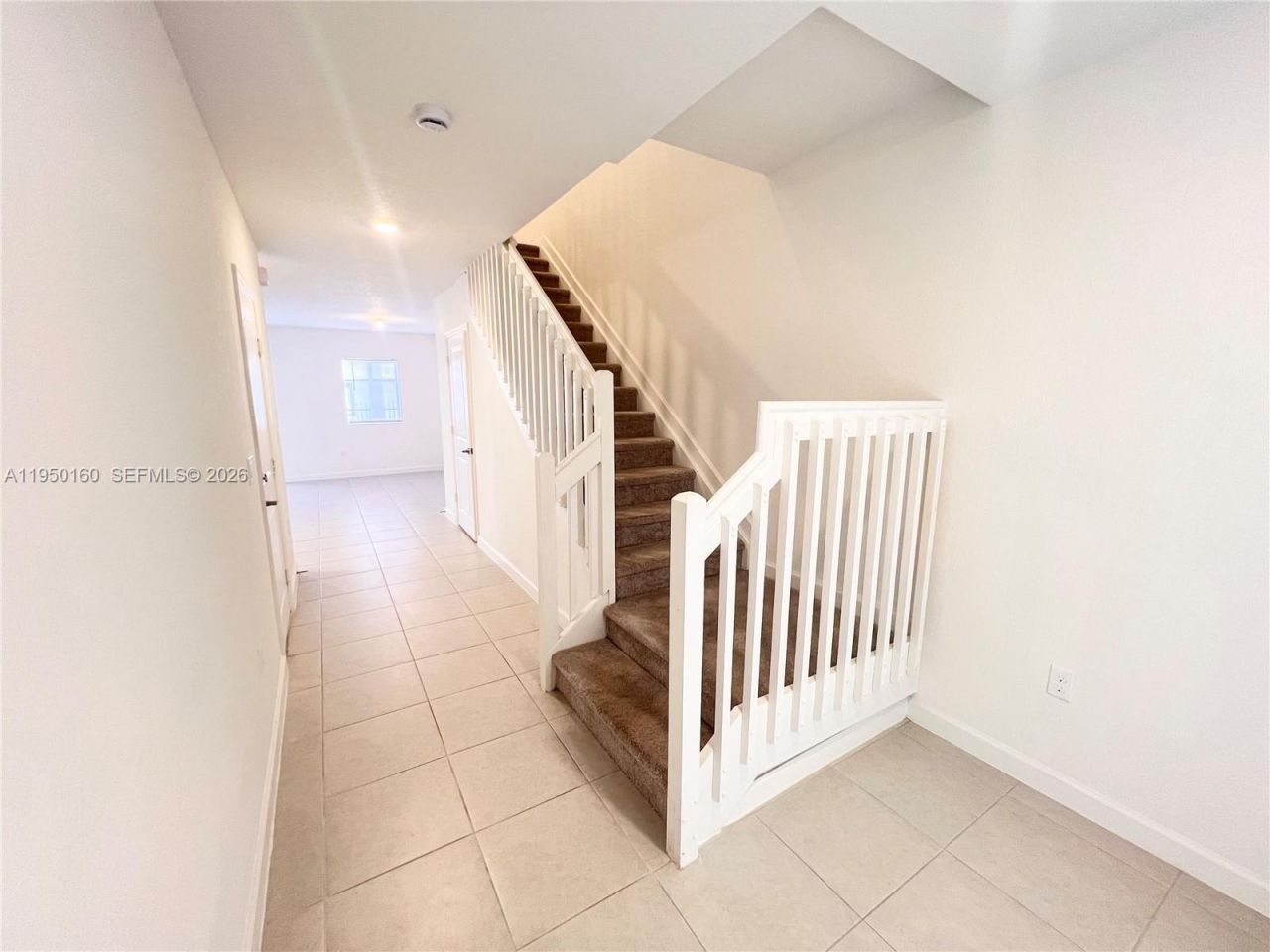 3760 SW 50th Ave, Unit 3760, Pembroke Park, FL 33023 Photo