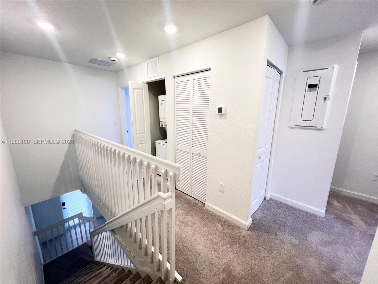 3760 SW 50th Ave, Unit 3760, Pembroke Park, FL 33023 Photo