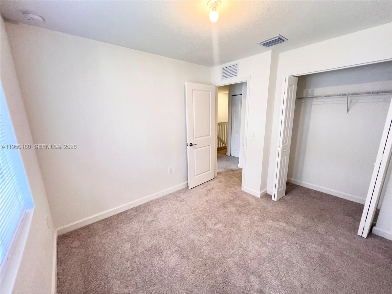 3760 SW 50th Ave, Unit 3760, Pembroke Park, FL 33023 Photo