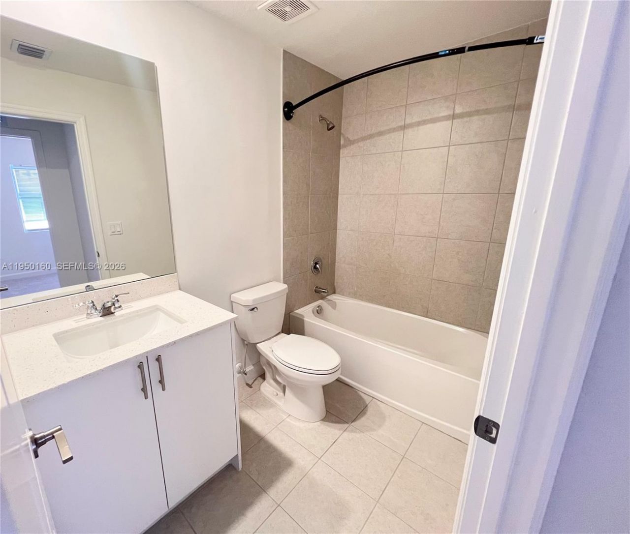 3760 SW 50th Ave, Unit 3760, Pembroke Park, FL 33023 Photo