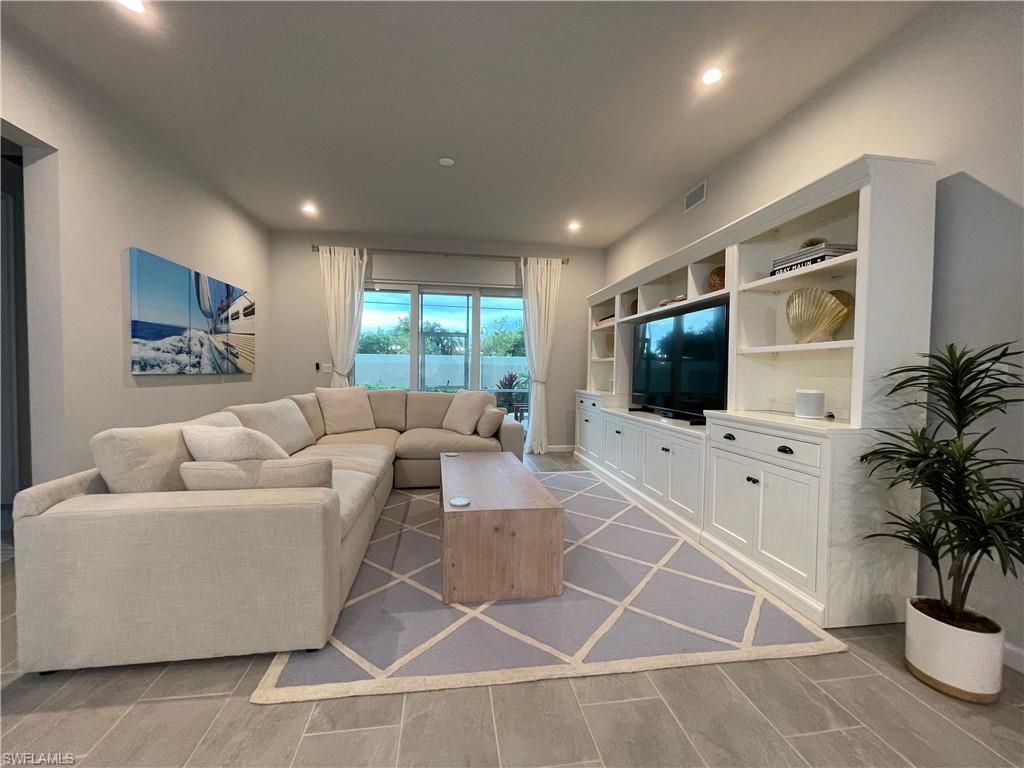 4676 Arboretum Cir, Unit 101, Naples, FL 34112 Photo