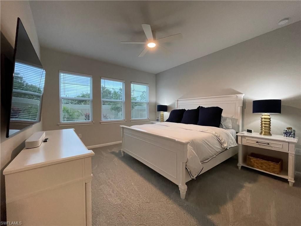 4676 Arboretum Cir, Unit 101, Naples, FL 34112 Photo