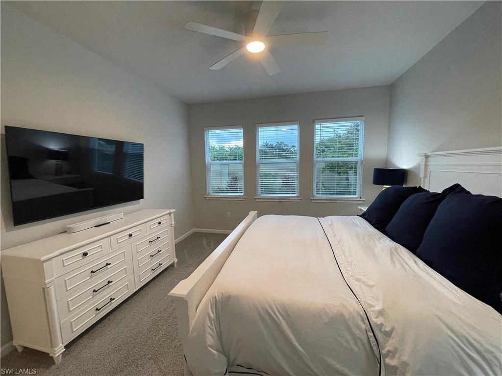 4676 Arboretum Cir, Unit 101, Naples, FL 34112 Photo