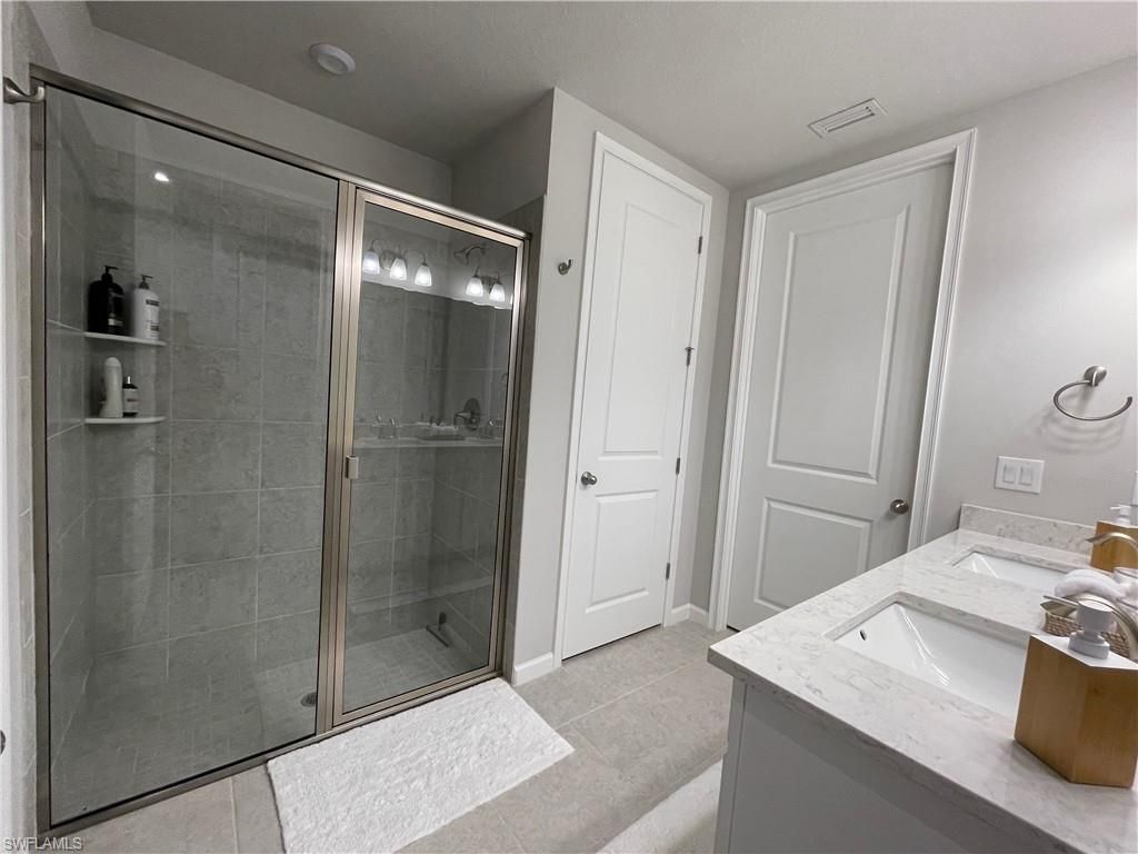 4676 Arboretum Cir, Unit 101, Naples, FL 34112 Photo