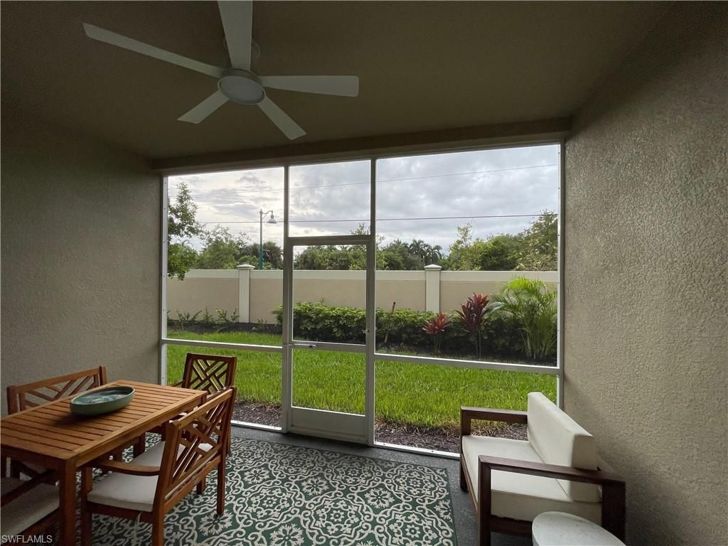 4676 Arboretum Cir, Unit 101, Naples, FL 34112 Photo