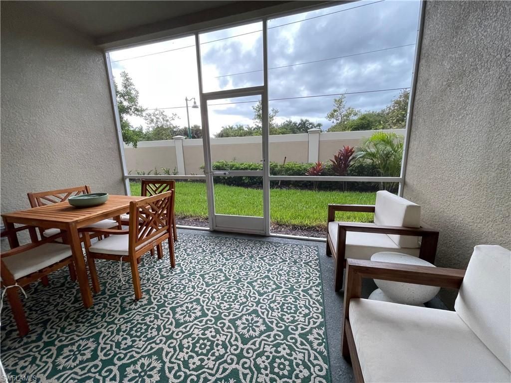 4676 Arboretum Cir, Unit 101, Naples, FL 34112 Photo