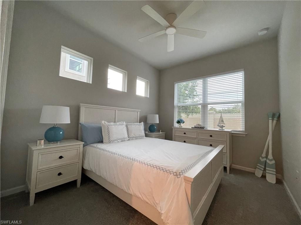 4676 Arboretum Cir, Unit 101, Naples, FL 34112 Photo