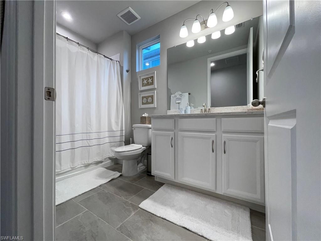 4676 Arboretum Cir, Unit 101, Naples, FL 34112 Photo