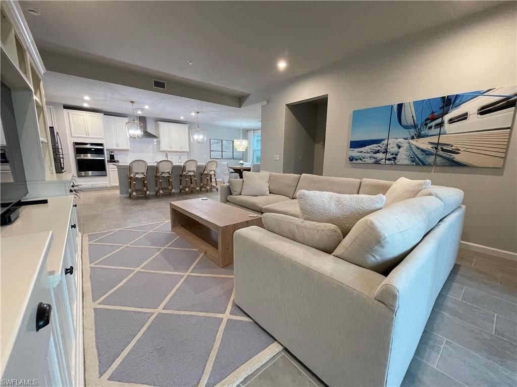 4676 Arboretum Cir, Unit 101, Naples, FL 34112 Photo