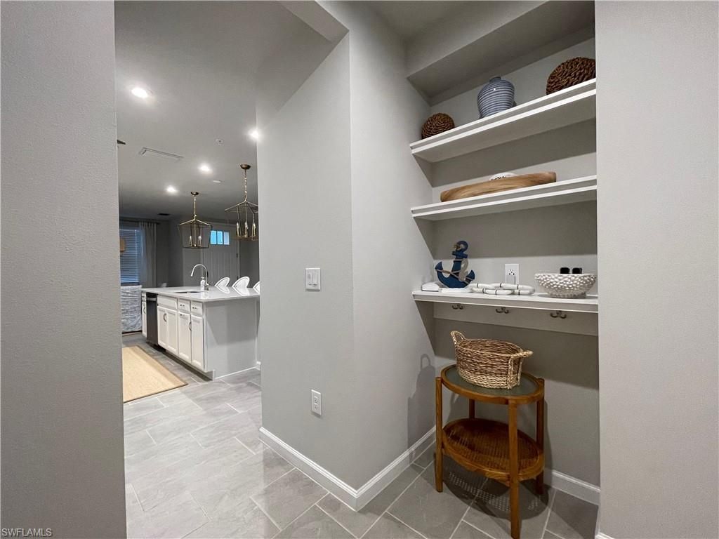 4676 Arboretum Cir, Unit 101, Naples, FL 34112 Photo