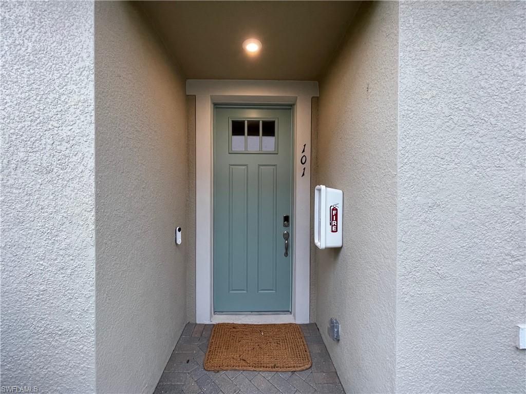 4676 Arboretum Cir, Unit 101, Naples, FL 34112 Photo
