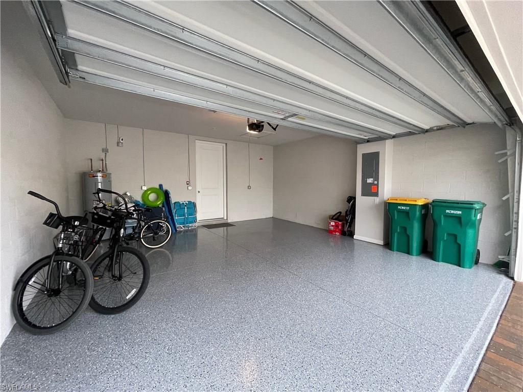 4676 Arboretum Cir, Unit 101, Naples, FL 34112 Photo