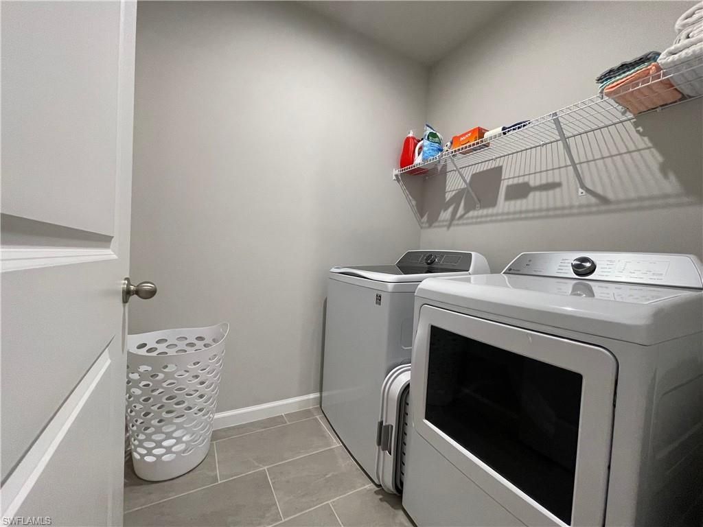 4676 Arboretum Cir, Unit 101, Naples, FL 34112 Photo