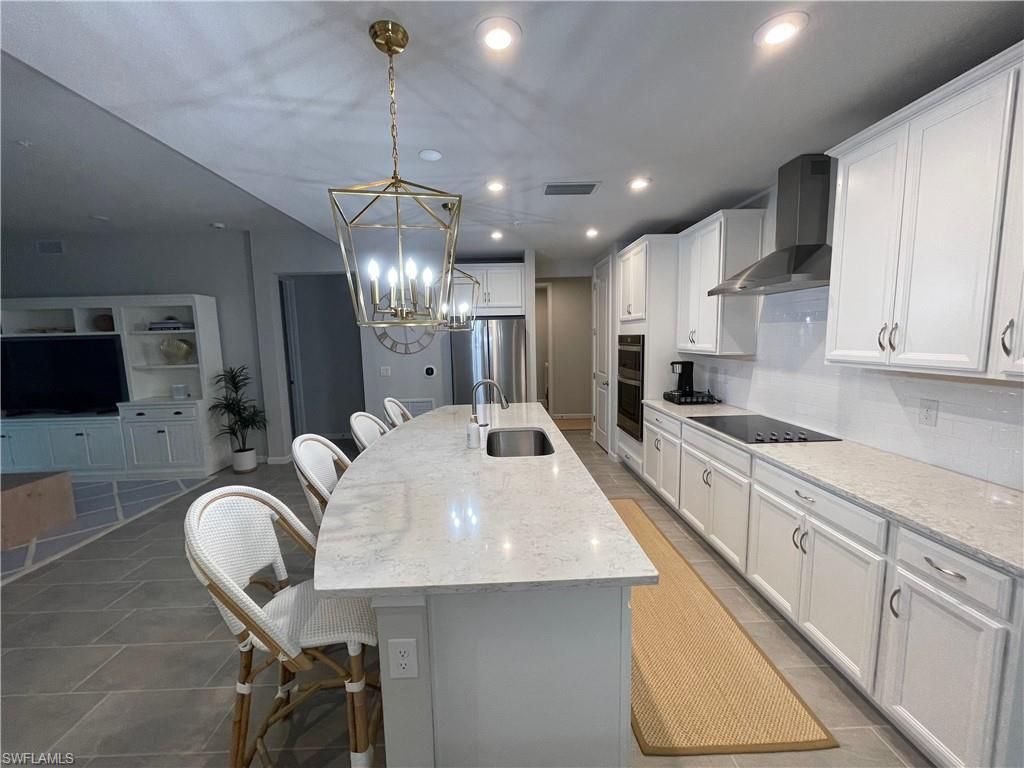 4676 Arboretum Cir, Unit 101, Naples, FL 34112 Photo