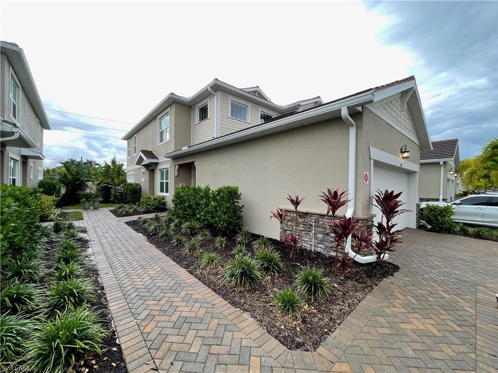 4676 Arboretum Cir, Unit 101, Naples, FL 34112 Photo