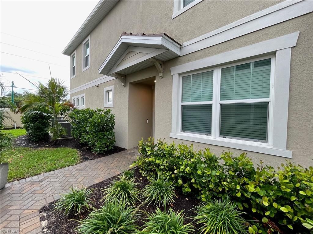 4676 Arboretum Cir, Unit 101, Naples, FL 34112 Photo