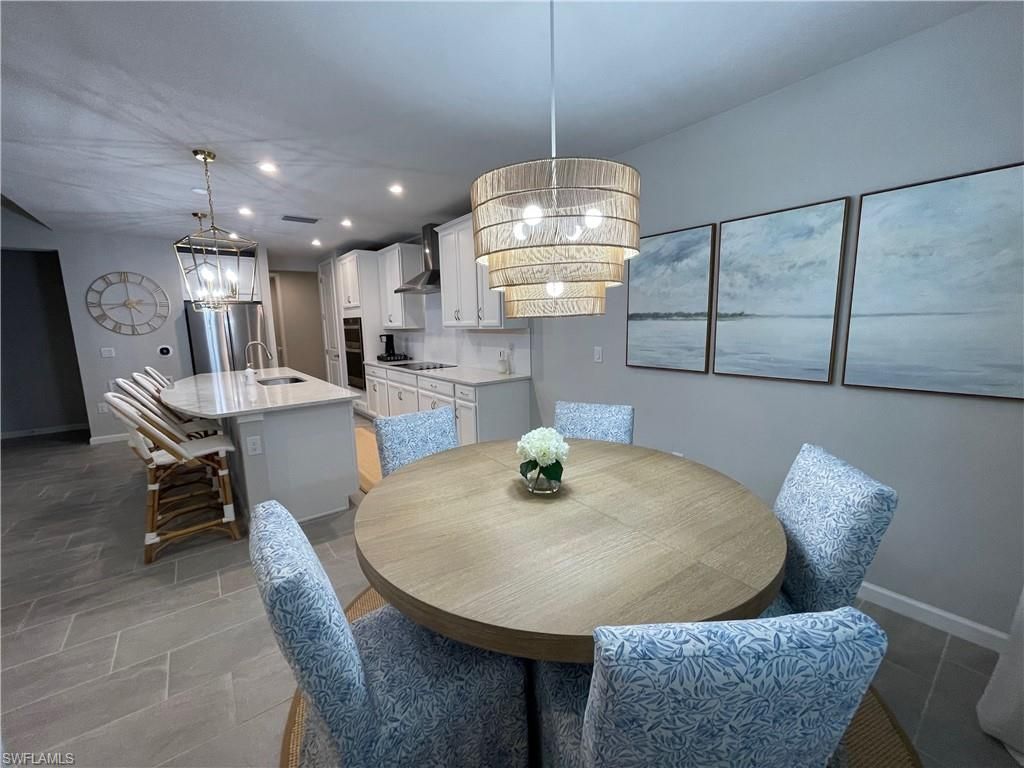 4676 Arboretum Cir, Unit 101, Naples, FL 34112 Photo
