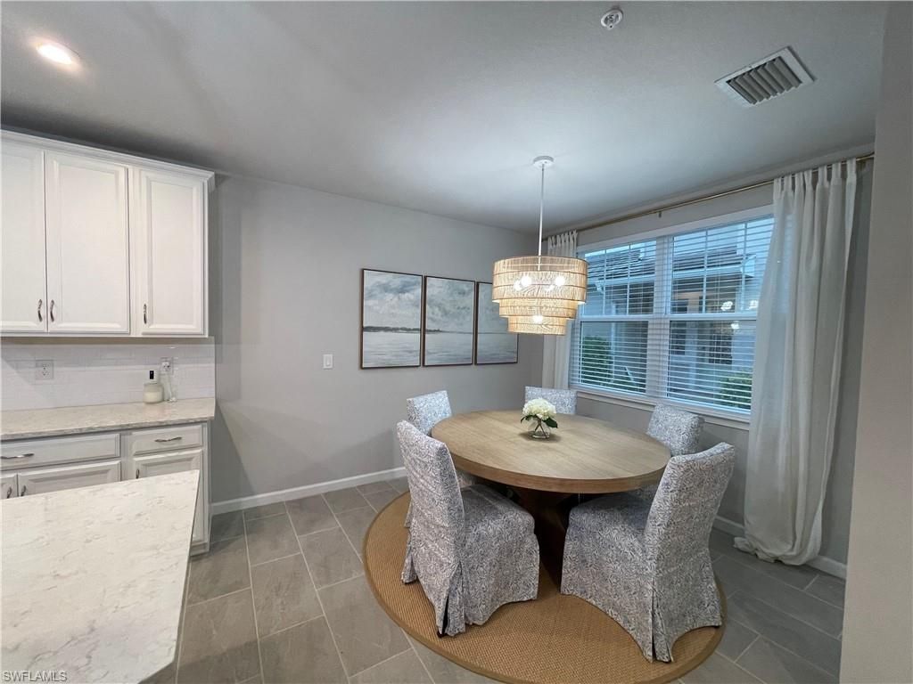 4676 Arboretum Cir, Unit 101, Naples, FL 34112 Photo