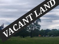 19 E 37th Place, Chicago, IL 60653 primary photo