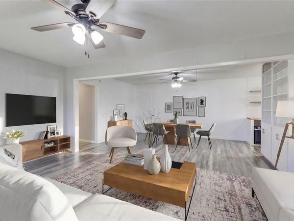 1304 S Hatcher Street, Decatur, TX 76234