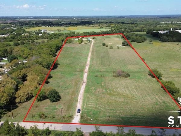 2701-2757 Greenleaf Circle, Denton, TX 76208