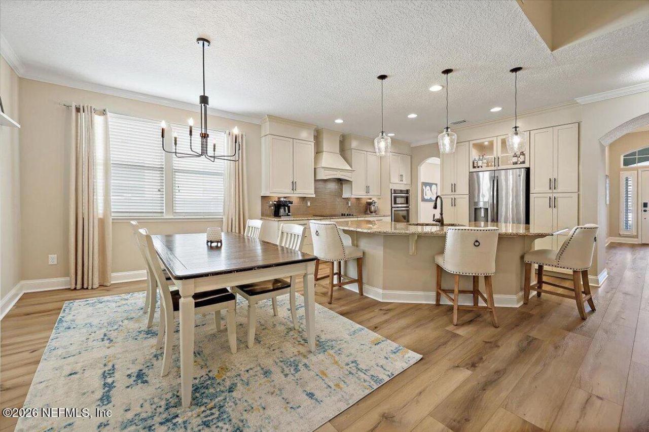 14372 Garden Gate Drive, Jacksonville, FL 32258 Photo