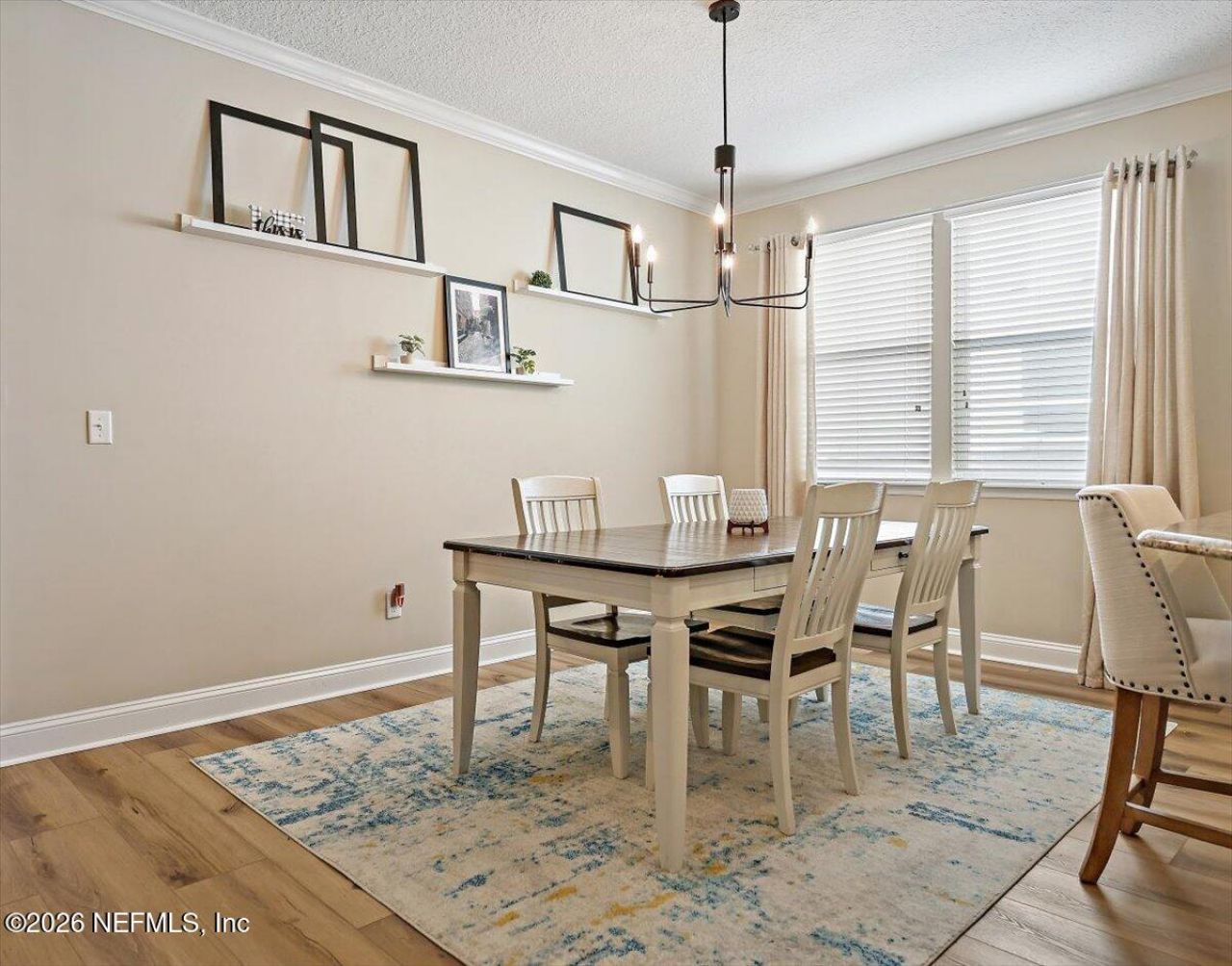 14372 Garden Gate Drive, Jacksonville, FL 32258 Photo