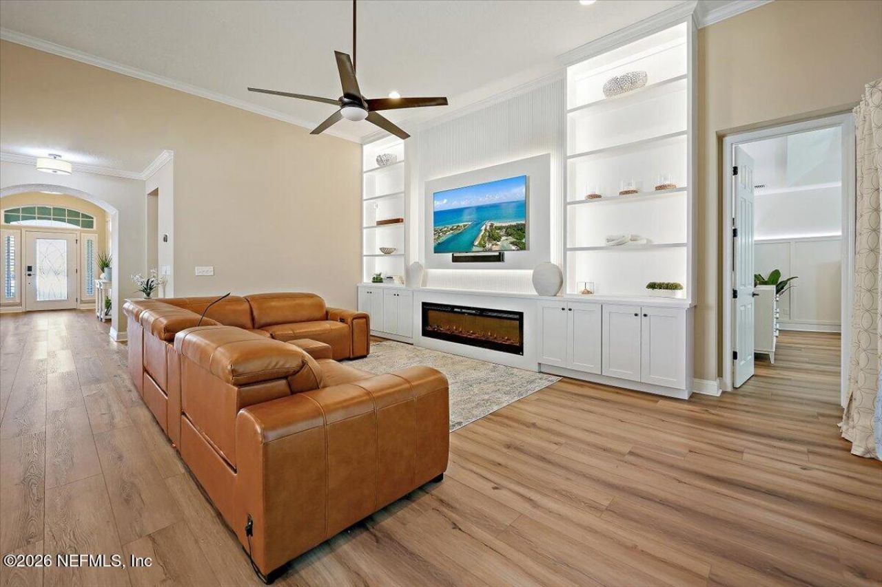 14372 Garden Gate Drive, Jacksonville, FL 32258 Photo