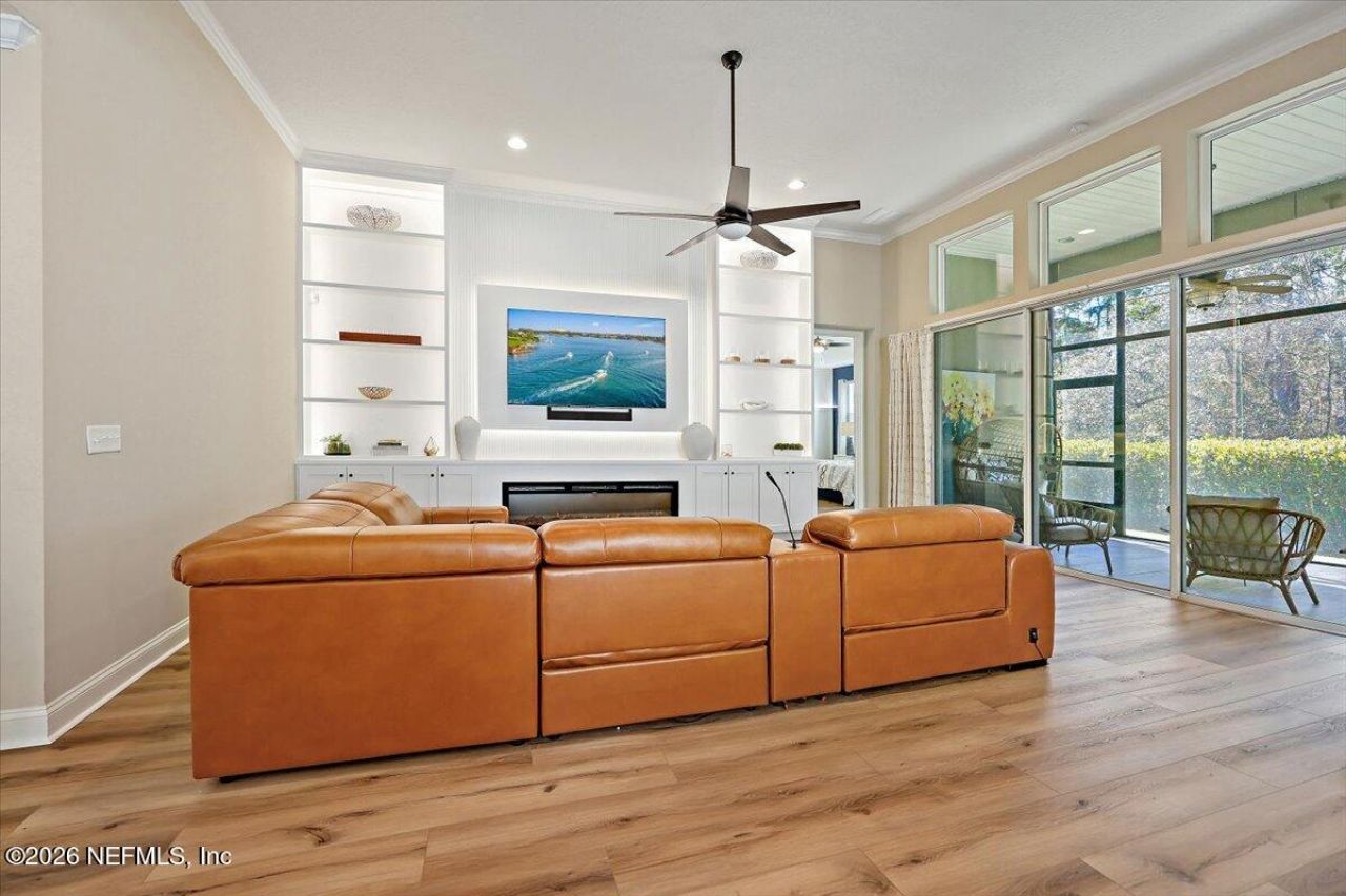 14372 Garden Gate Drive, Jacksonville, FL 32258 Photo