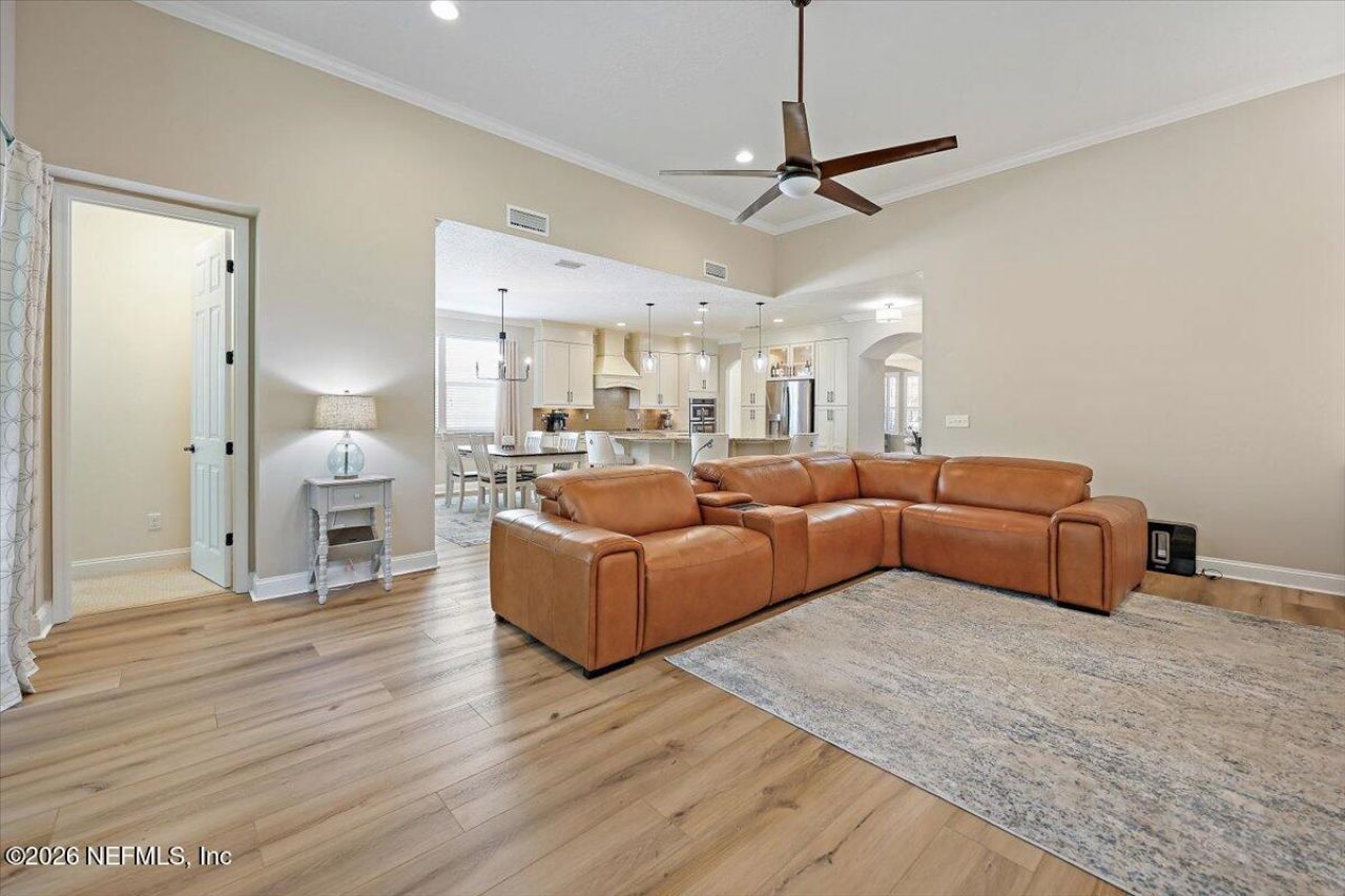 14372 Garden Gate Drive, Jacksonville, FL 32258 Photo