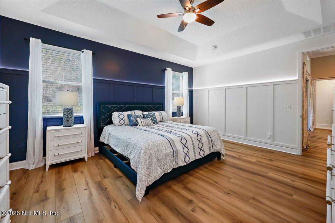 14372 Garden Gate Drive, Jacksonville, FL 32258 Photo