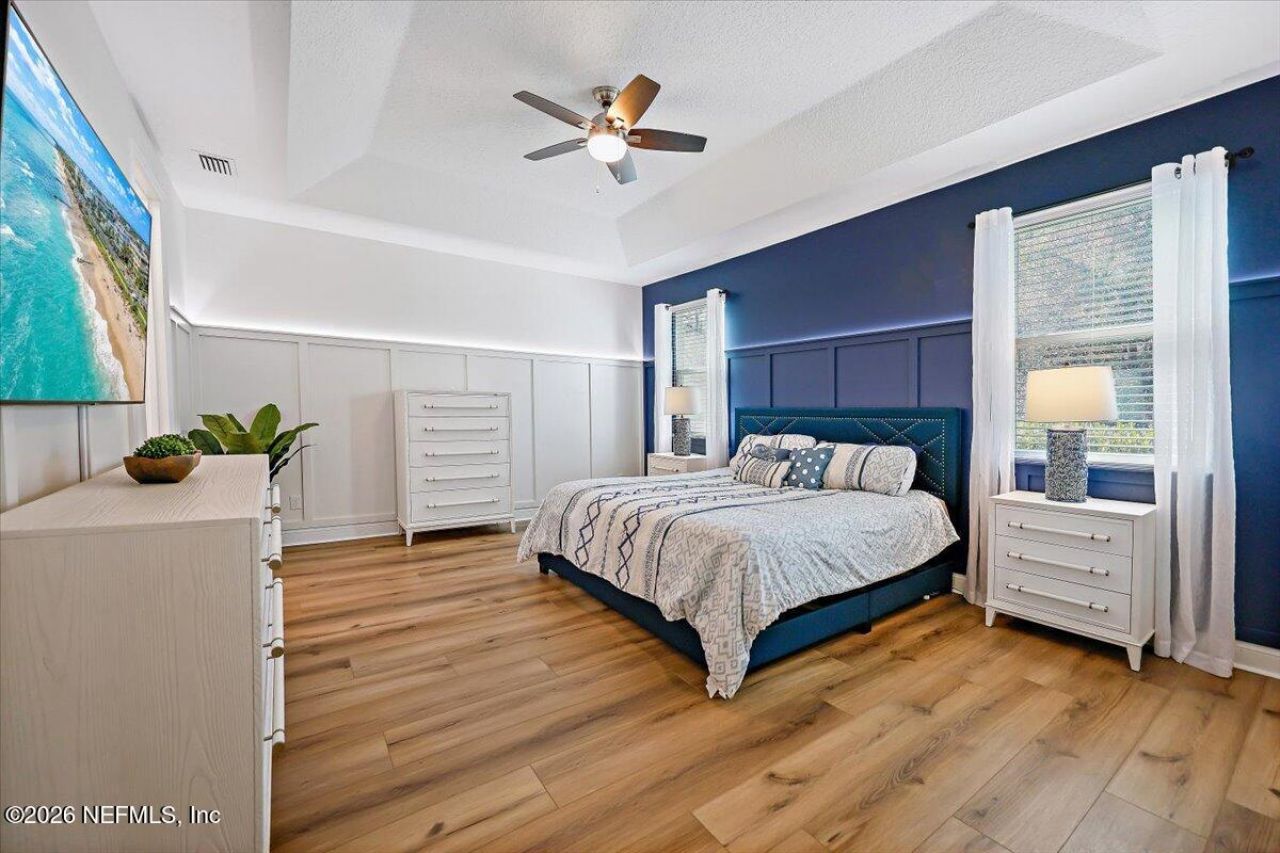 14372 Garden Gate Drive, Jacksonville, FL 32258 Photo