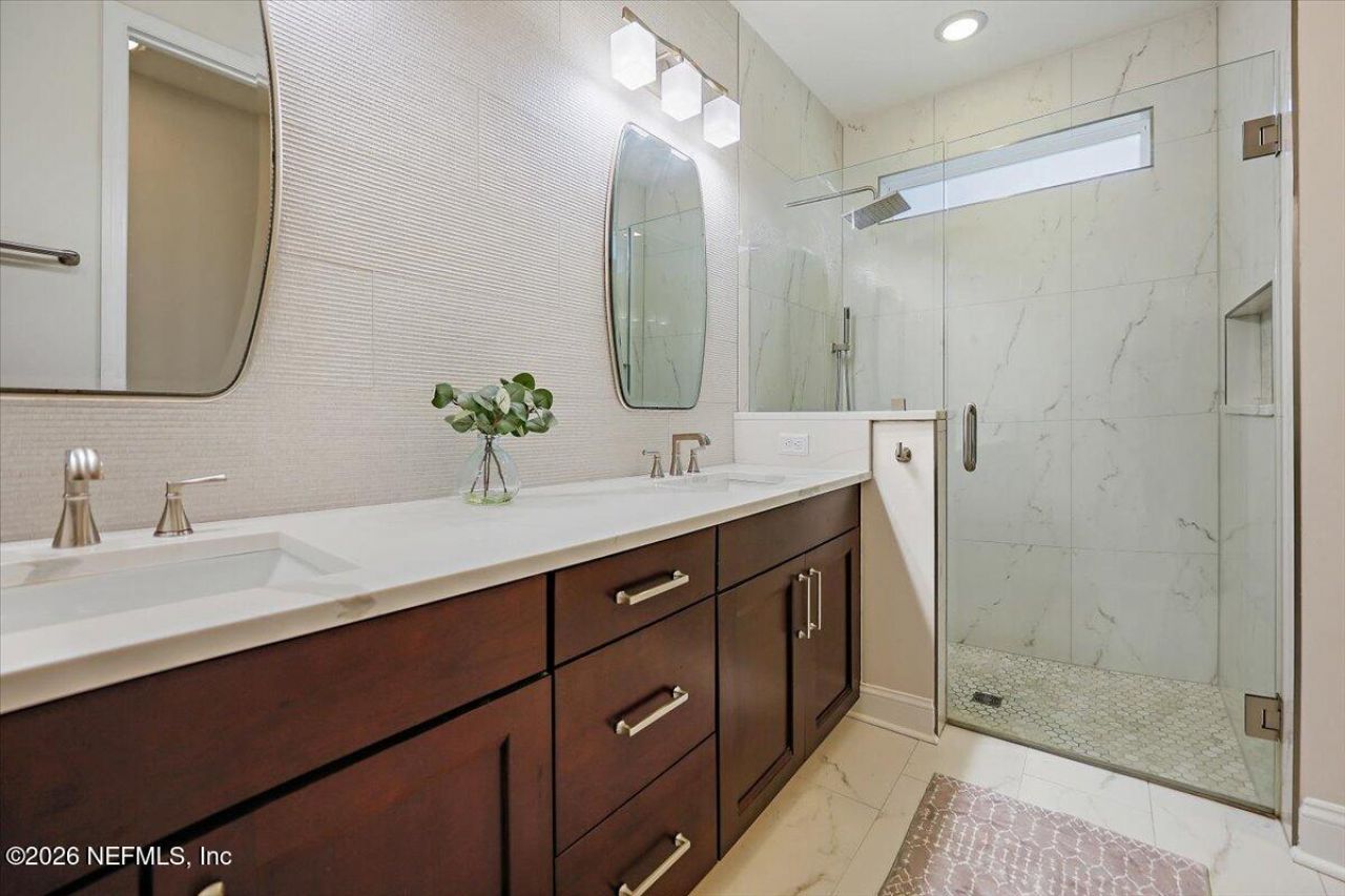 14372 Garden Gate Drive, Jacksonville, FL 32258 Photo