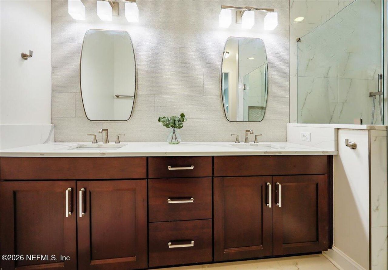 14372 Garden Gate Drive, Jacksonville, FL 32258 Photo