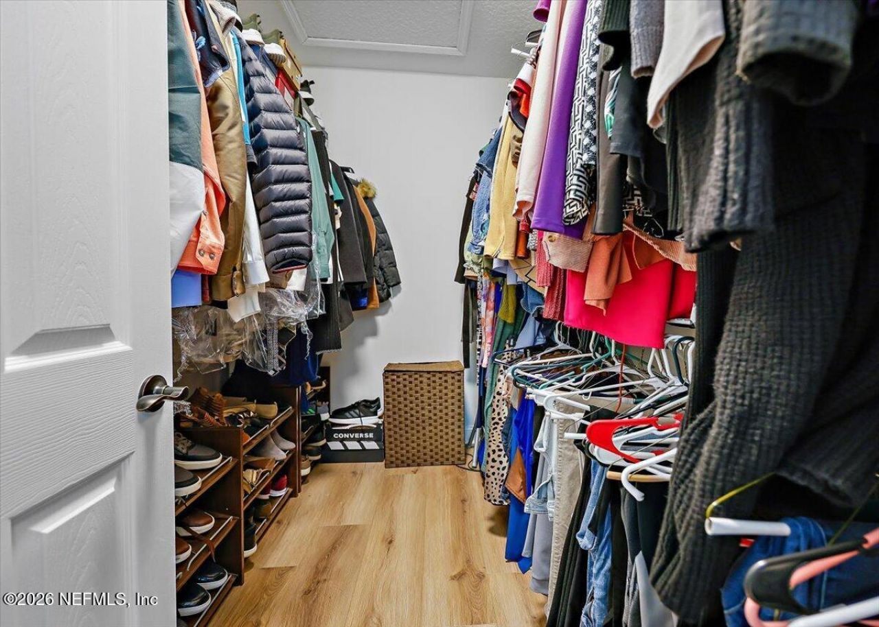 14372 Garden Gate Drive, Jacksonville, FL 32258 Photo