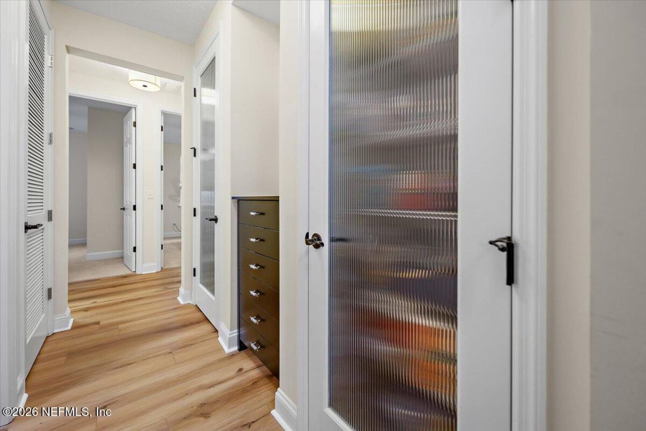 14372 Garden Gate Drive, Jacksonville, FL 32258 Photo