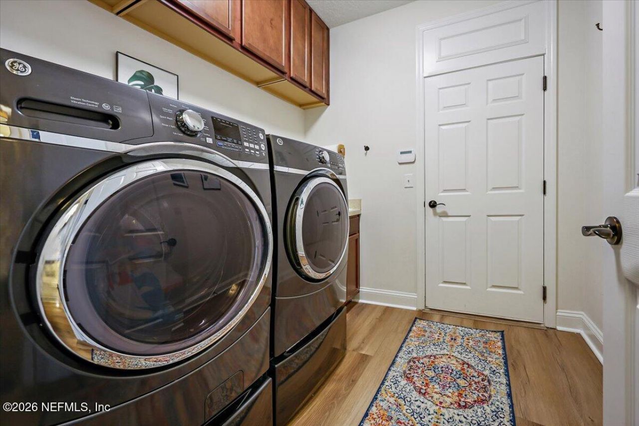 14372 Garden Gate Drive, Jacksonville, FL 32258 Photo