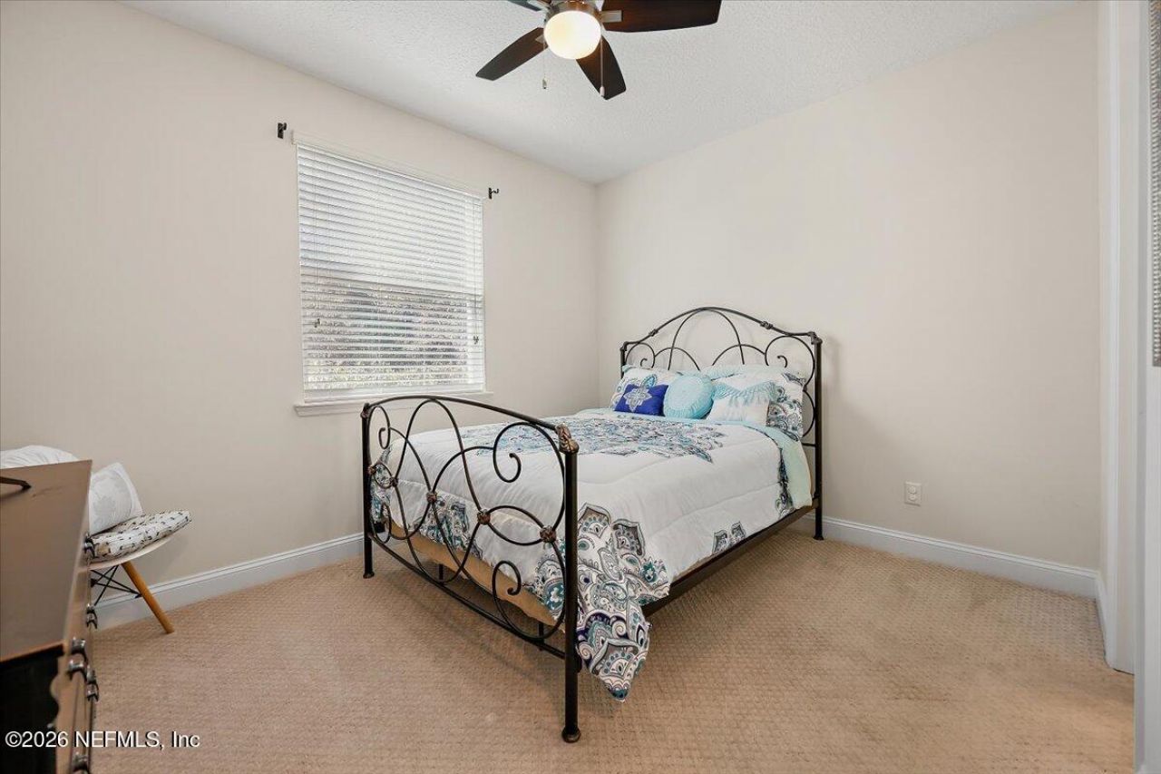 14372 Garden Gate Drive, Jacksonville, FL 32258 Photo