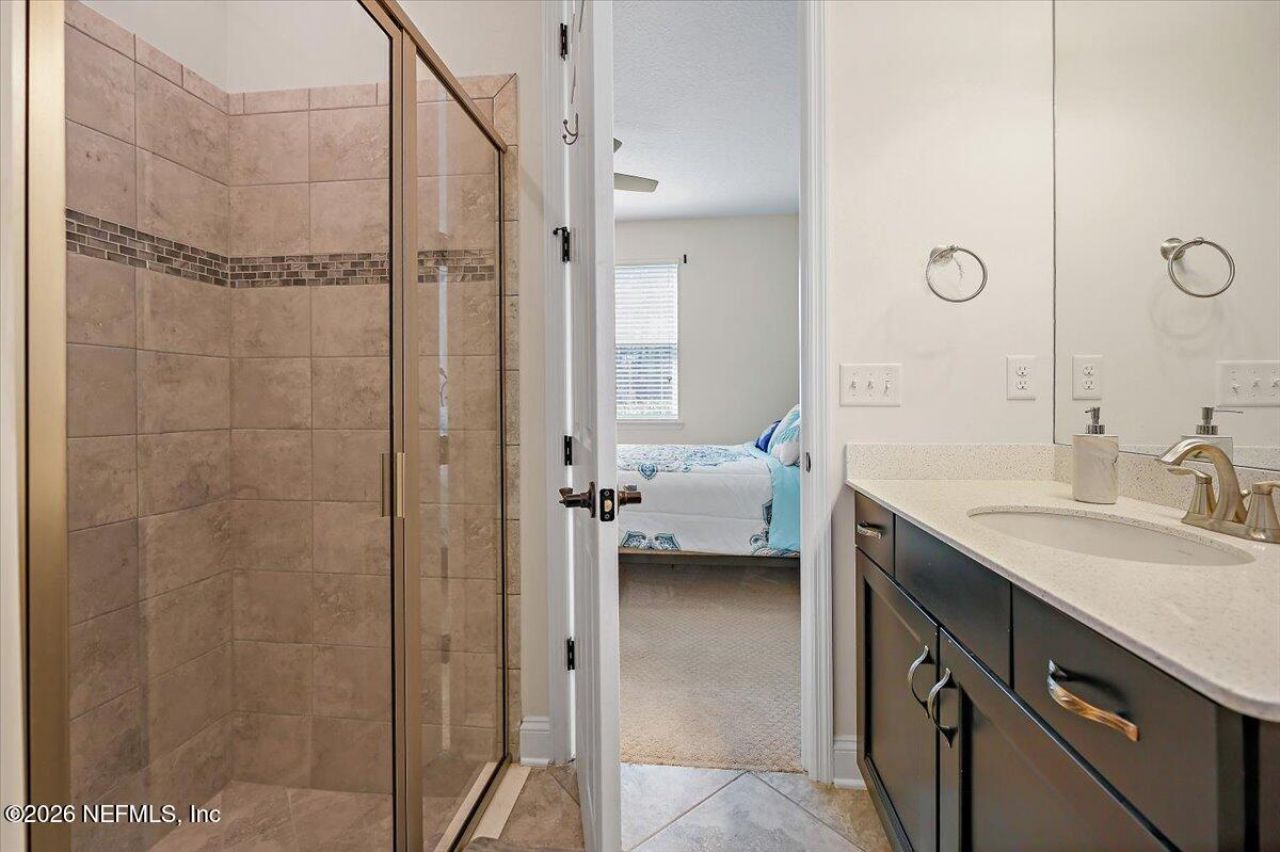 14372 Garden Gate Drive, Jacksonville, FL 32258 Photo