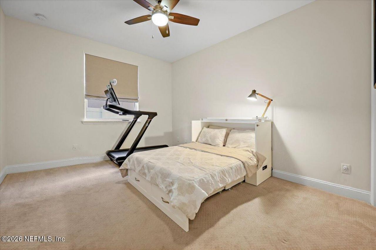 14372 Garden Gate Drive, Jacksonville, FL 32258 Photo