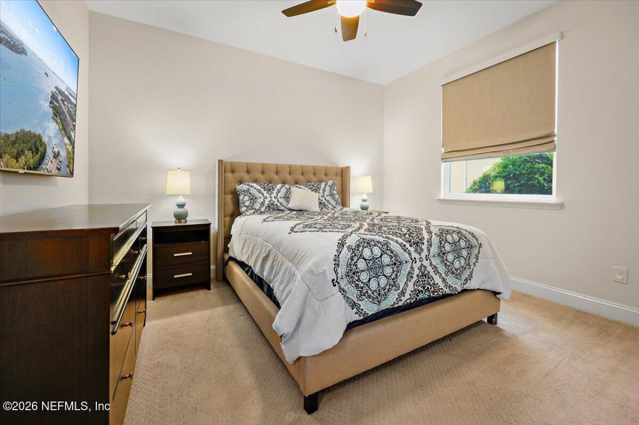 14372 Garden Gate Drive, Jacksonville, FL 32258 Photo