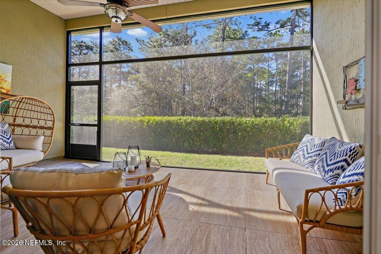 14372 Garden Gate Drive, Jacksonville, FL 32258 Photo