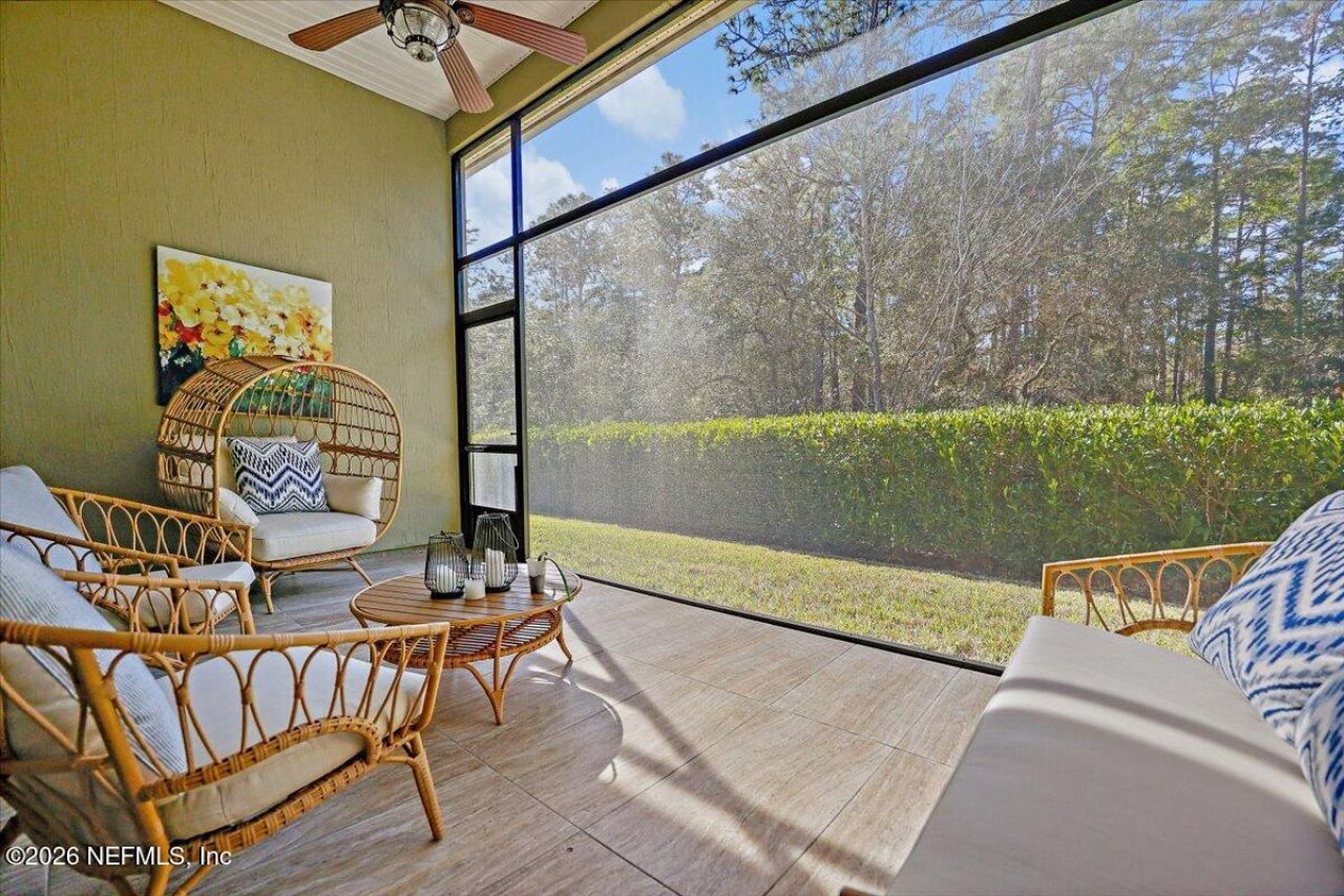 14372 Garden Gate Drive, Jacksonville, FL 32258 Photo