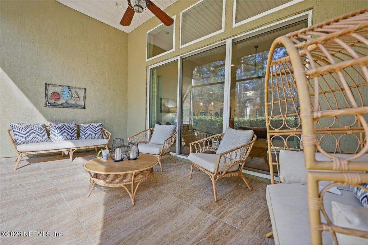 14372 Garden Gate Drive, Jacksonville, FL 32258 Photo