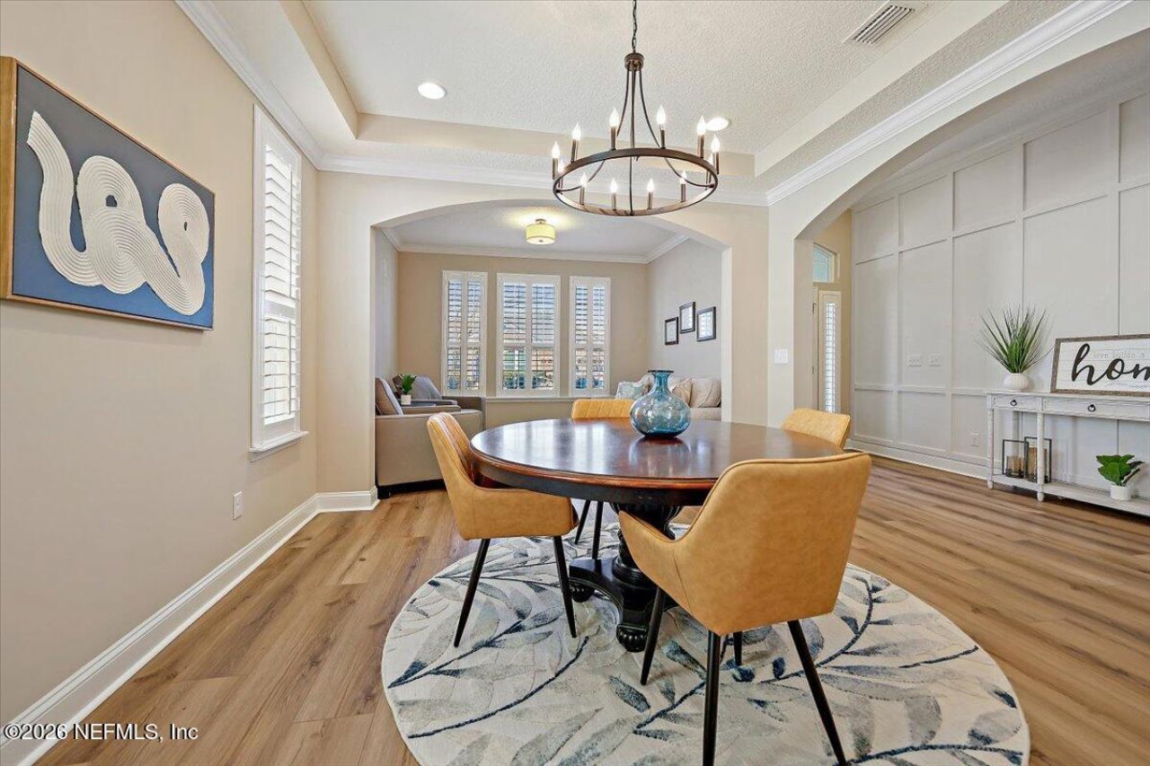 14372 Garden Gate Drive, Jacksonville, FL 32258 Photo