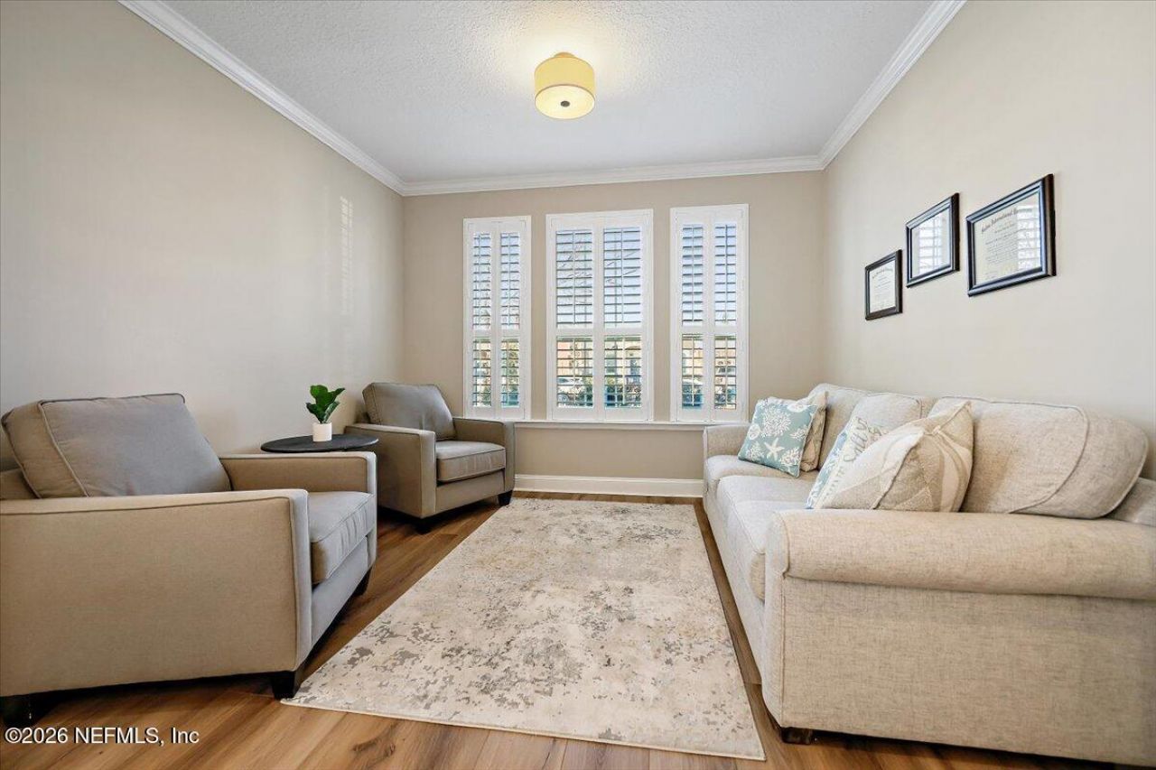 14372 Garden Gate Drive, Jacksonville, FL 32258 Photo