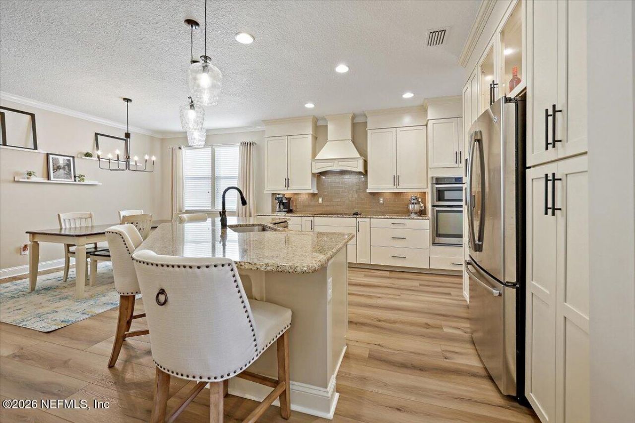 14372 Garden Gate Drive, Jacksonville, FL 32258 Photo